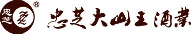 遂寧興業(yè)投資集團(tuán)有限公司