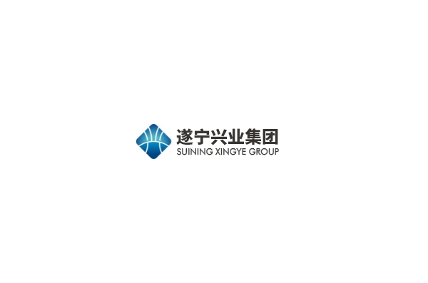 市委組織部調(diào)研人才公寓項(xiàng)目